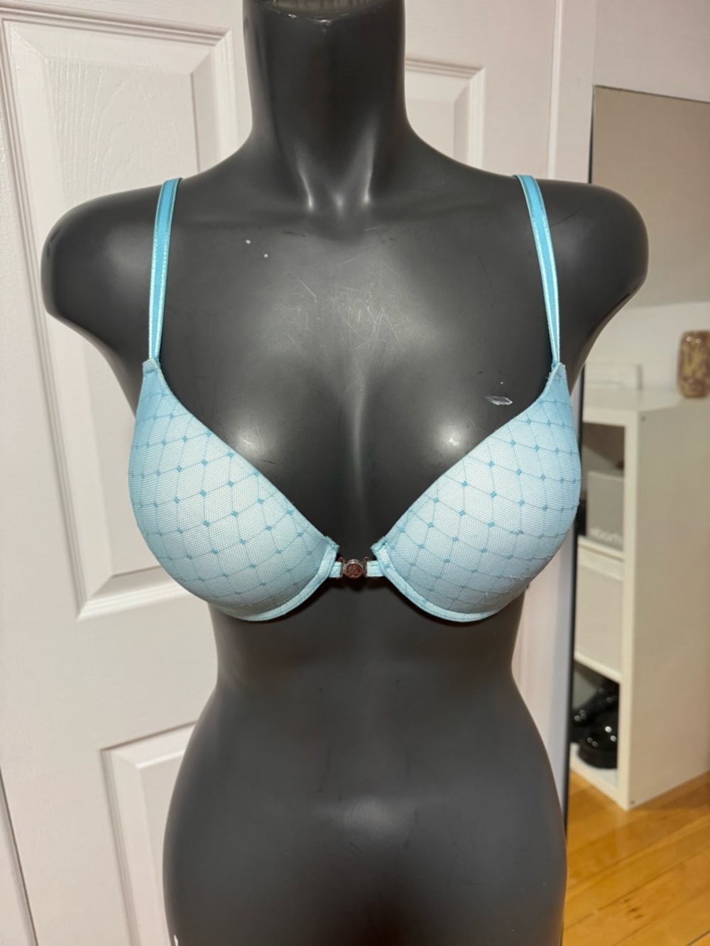 bra